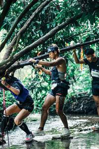 BIB: 
                            <button type="button" onclick="openModal(25401574)" class="btn btn-primary btn-sm float-right btn-popup" data-toggle="modal" data-target=".modal-high-quality">
                        <i class="fas fa-shopping-cart"></i> Add to Cart
                    </button>
                                            <button type="button" onclick="isThisMe(25401574, true)" class="btn btn-success btn-sm float-right btn-popup btn-isme hidden" data-toggle="tooltip" data-placement="bottom" title="นี่คือรูปของคุณใช่ไหม คลิกที่นี่เพื่อเอาเข้าอัลบั้ม">
                        <i class="fas fa-plus"></i> Add to album
                    </button>
                    <button type="button" onclick="isThisMe(25401574, false)" class="btn btn-warning btn-sm float-right btn-popup btn-isnotme hidden">
                        <i class="fas fa-ban"></i> Remove from album
                    </button>